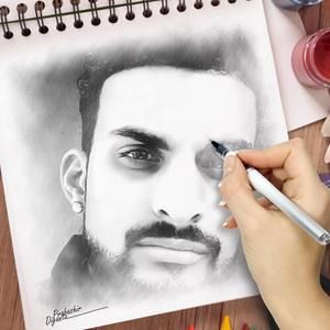 Meet your Posher, Melveen